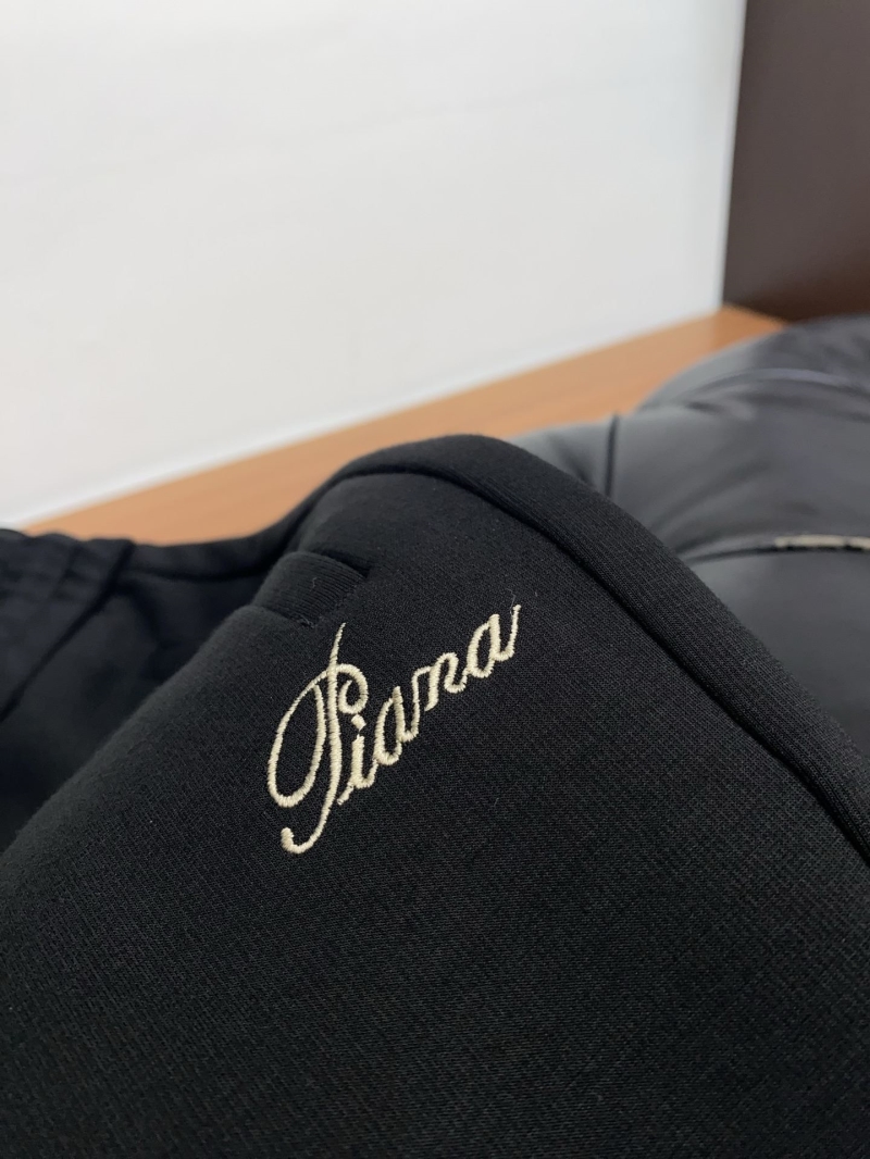 L0r0 P1ana long pants